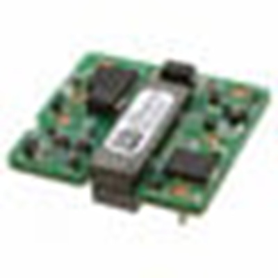 SHHD001A3B41-SRZ OmniOn product image